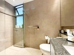Stratum (D18), Condominium #599713331